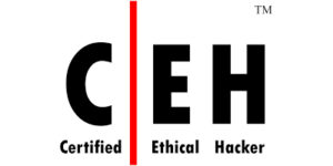 certified-ethical-hacker