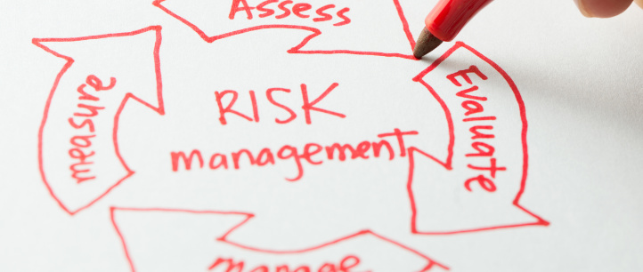 risk-based-approach