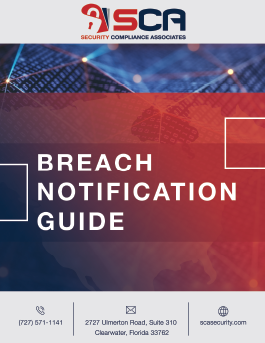 Fill-Out-Form-To-Download-Breach-Notification-Guide